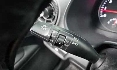 Kia K3 2019, 176226 км, за 5194.04 USD - фото 27
