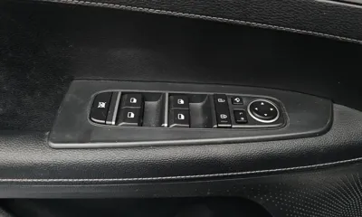 Kia K3 2019, 176226 км, за 5194.04 USD - фото 28