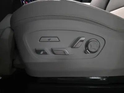 Hyundai Ioniq9 2026, 834 км, за 41880.01 USD - фото 13