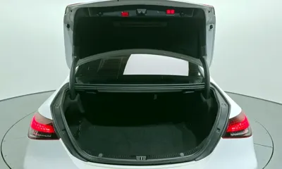 Mercedes-Benz E-Class 2021, 59388 км, за 28675.47 USD - фото 20