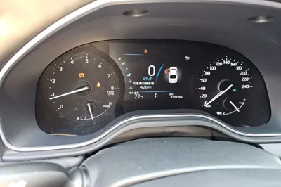 Toyota Avalon 2019, 45900 км, за 15304 USD - фото 8