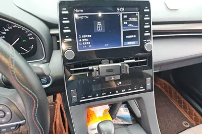 Toyota Avalon 2019, 45900 км, за 15304 USD - фото 10