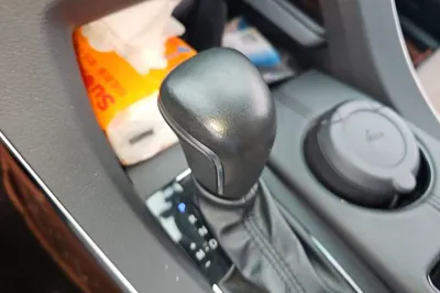 Toyota Avalon 2019, 45900 км, за 15304 USD - фото 11