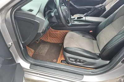 Toyota Avalon 2019, 45900 км, за 15304 USD - фото 13