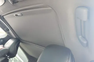 Toyota Avalon 2019, 45900 км, за 15304 USD - фото 15