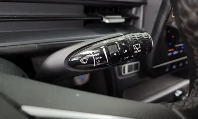 Hyundai Staria 2022, 107397 км, за 13355.06 USD - фото 27