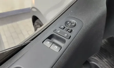 Hyundai Staria 2022, 107397 км, за 13355.06 USD - фото 28