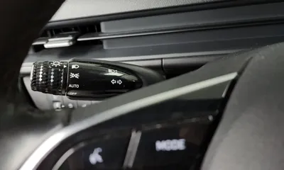 Hyundai Staria 2022, 107397 км, за 13355.06 USD - фото 29