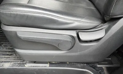 Hyundai Staria 2022, 107397 км, за 13355.06 USD - фото 30