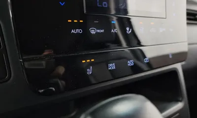 Hyundai Staria 2022, 107397 км, за 13355.06 USD - фото 31