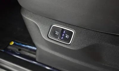 Hyundai Staria 2025, 66341 км, за 19776.23 USD - фото 20