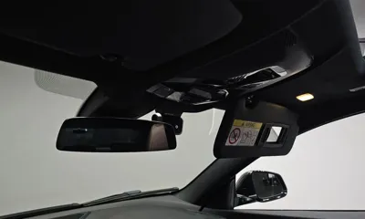 BMW 2-Series 2021, 49818 км, за 26585.27 USD - фото 32