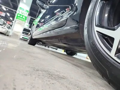 Volkswagen Passat 2025, 21700 км, за 18451.53 USD - фото 22