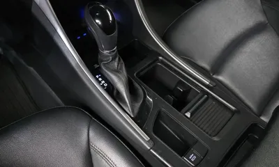 Hyundai Sonata 2014, 115391 км, за 3048.82 USD - фото 9