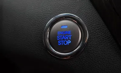 Hyundai Sonata 2014, 115391 км, за 3048.82 USD - фото 18