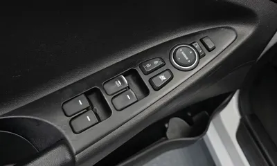 Hyundai Sonata 2014, 115391 км, за 3048.82 USD - фото 20