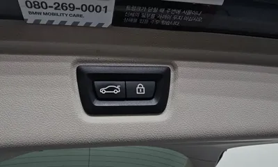 BMW 3-Series 2021, 84523 км, за 18368.02 USD - фото 20