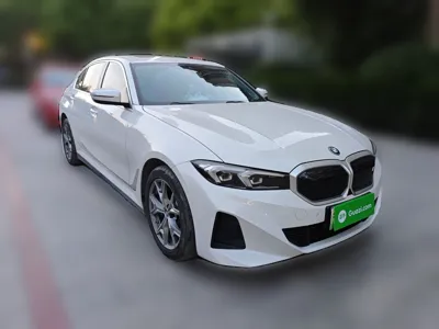 BMW i3 2022, 53400 км, за 20496 USD - фото 3