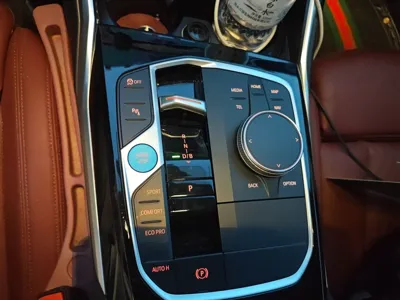 BMW i3 2022, 53400 км, за 20496 USD - фото 15