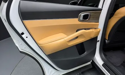 Kia Sorento 2023, 111077 км, за 16062.94 USD - фото 25
