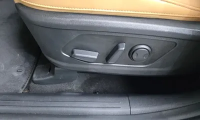Kia Sorento 2023, 111077 км, за 16062.94 USD - фото 31