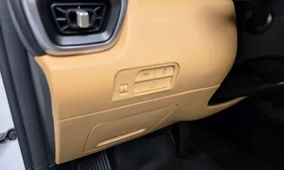Kia Sorento 2023, 111077 км, за 16062.94 USD - фото 32