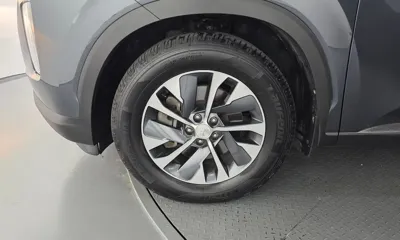 Hyundai Palisade 2019, 147587 км, за 12334.25 USD