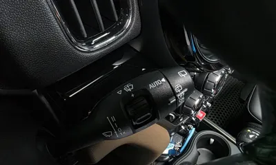 MINI Countryman 2018, 97526 км, за 9124.33 USD - фото 18
