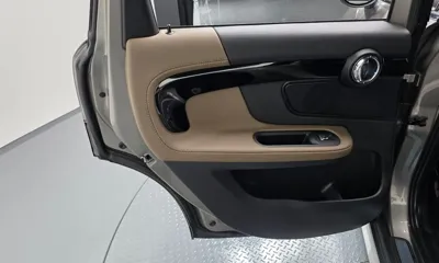 MINI Countryman 2018, 97526 км, за 9124.33 USD - фото 25
