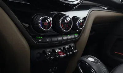 MINI Countryman 2018, 97526 км, за 9124.33 USD - фото 28