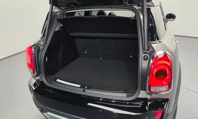 MINI Countryman 2018, 97526 км, за 9124.33 USD - фото 34