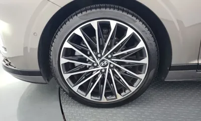 Hyundai Grandeur 2023, 43404 км, за 21990.29 USD