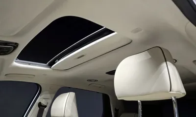 Hyundai Palisade 2022, 21996 км, за 26966.59 USD - фото 19