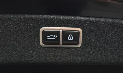 Genesis G80 2022, 58003 км, за 25981.63 USD - фото 20