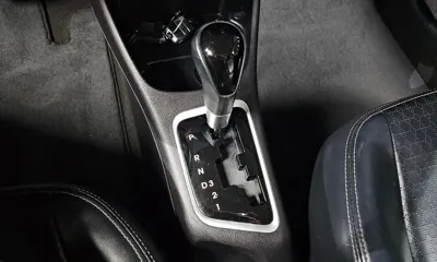 Kia Morning 2016, 100685 км, за 3818.03 USD - фото 9