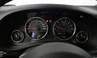 Jeep Wrangler 2017, 131706 км, за 13651.43 USD - фото 8