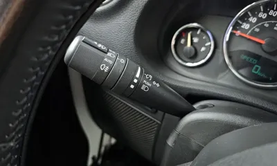 Jeep Wrangler 2017, 131706 км, за 13651.43 USD - фото 19