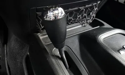 Jeep Wrangler 2017, 131706 км, за 13651.43 USD - фото 34