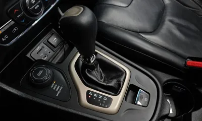 Jeep Cherokee 2016, 115838 км, за 4795.06 USD - фото 9
