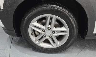 Hyundai Kona 2018, 195800 км, за 5285.76 USD