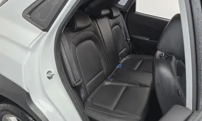 Hyundai Kona 2018, 195800 км, за 5251.41 USD - фото 12