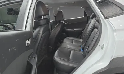 Hyundai Kona 2018, 195800 км, за 5251.41 USD - фото 13