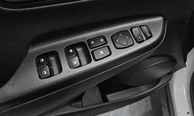 Hyundai Kona 2018, 195800 км, за 5251.41 USD - фото 18
