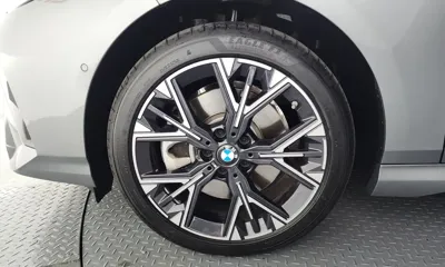 BMW 2-Series 2025, 3320 км, за 27952.93 USD