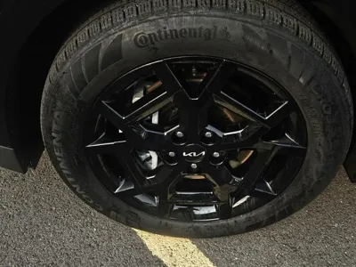 Kia Canival 2025, 26166 км, за 34724.96 USD