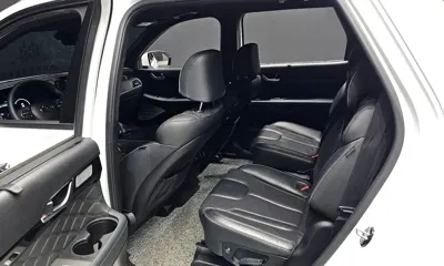 Hyundai Palisade 2022, 63357 км, за 18201.9 USD - фото 11