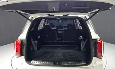 Hyundai Palisade 2022, 63357 км, за 18201.9 USD - фото 20