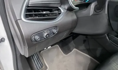 ChevroletGMDaewoo Malibu 2017, 144158 км, за 4398.06 USD - фото 18