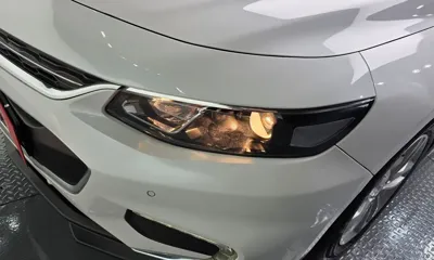 ChevroletGMDaewoo Malibu 2017, 144158 км, за 4398.06 USD - фото 22