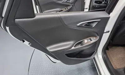 ChevroletGMDaewoo Malibu 2017, 144158 км, за 4398.06 USD - фото 25